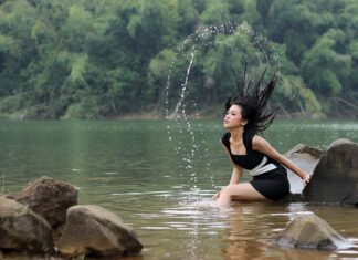 The Latest Casualty of Shaky Markets