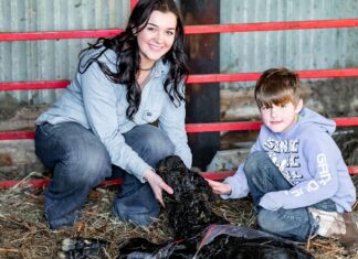 High school senior speaks out about mental health High school senior speaks out about mental health