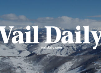 Events Calendar Events Calendar