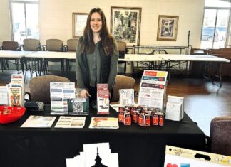 Partner perspective: Promoting public health – News Partner perspective: Promoting public health - News