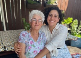 TFW your grandma becomes a social media sensation TFW your grandma becomes a social media sensation