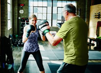 Lack of exercise during free time may raise death risk Lack of exercise during free time may raise death risk