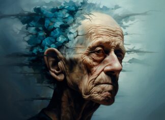 “Astounding” Findings – Scientists Uncover Startling Origins of Neurodegenerative Diseases SciTechDaily