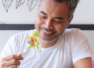 Dietitians Explain the Benefits of Omega-5s: Risks, Supplements Dietitians Explain the Benefits of Omega-5s: Risks, Supplements