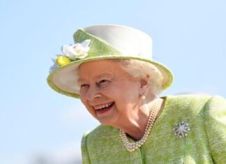 Buckingham Palace shares late Queen Elizabeth’s secret to healthy diet, Prince William preference Buckingham Palace shares late Queen Elizabeth's secret to healthy diet, Prince William preference