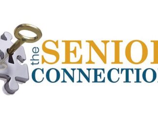 Senior Connection to present ‘Unforgettable Aging: Brain Fitness throughout your Lifetime’ March 14 Senior Connection to present ‘Unforgettable Aging: Brain Fitness throughout your Lifetime’ March 14
