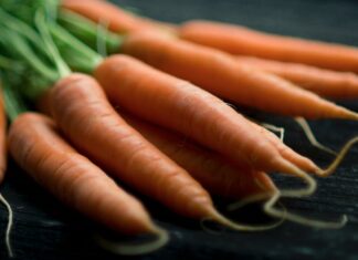 Why do we need to eat so many vegetables, and what does a serving actually look like? Why do we need to eat so many vegetables, and what does a serving actually look like?