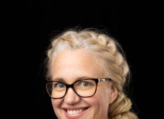 App State to Host First Aging Well Conference for Caregivers and Older Adults May 16 and 17 App State to Host First Aging Well Conference for Caregivers and Older Adults May 16 and 17