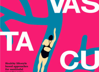 Art exhibition to bridge research with older adults Art exhibition to bridge research with older adults