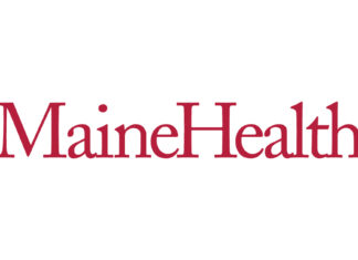 Behavioral Health Care | MaineHealth Behavioral Health Care | MaineHealth