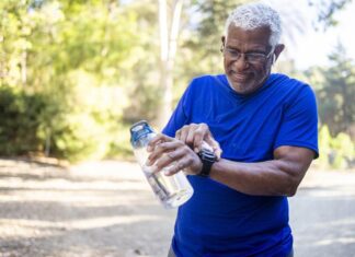 Best Smartwatches For Seniors Of 2024 – Forbes Health Best Smartwatches For Seniors Of 2024 – Forbes Health