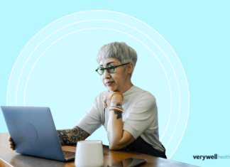 Can Your Job Protect You From Dementia? Can Your Job Protect You From Dementia?