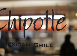 Chipotle nixes new concepts for now after closing health food spinoff Chipotle nixes new concepts for now after closing health food spinoff