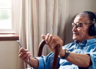 Clover Health, Quartet launch whole health program to address mental illness in seniors Clover Health, Quartet launch whole health program to address mental illness in seniors