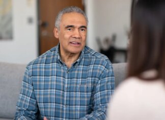 Does Medicare cover mental health care? Does Medicare cover mental health care?