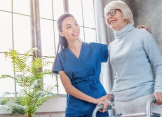 Fall Statistics And Facts In 2024 – Forbes Health Fall Statistics And Facts In 2024 – Forbes Health