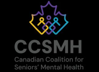 First Clinical Guidelines to Address Anxiety in Older Adults Developed by the Canadian Coalition for Seniors’ Mental Health Promotional video - Canadian Coalition for Seniors