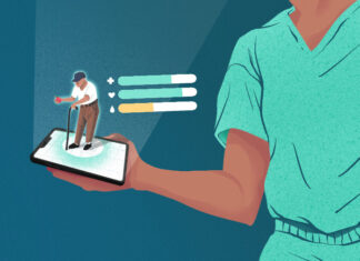 From Longevity To Aging In Place, These Are The Top Areas For Senior-Focused Startups From Longevity To Aging In Place, These Are The Top Areas For Senior-Focused Startups