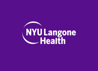 Geriatric Cardiology Program | NYU Langone Health Geriatric Cardiology Program | NYU Langone Health