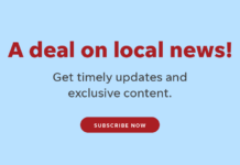 Saint Mark's senior turns adversity into action for teen mental health Green Bay Press-Gazette Subscription Offers, Specials, and Discounts