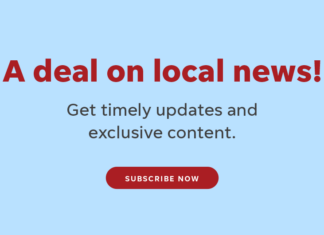 The Indianapolis Star Subscription Offers, Specials, and Discounts Green Bay Press-Gazette Subscription Offers, Specials, and Discounts
