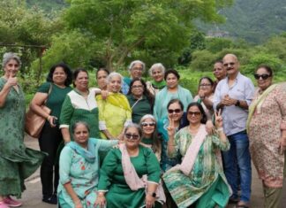 Health and Fitness News: Stay Updated on Wellness, Workouts, Healthy Living, Health Issues, Health Tips, Beauty Tips, Good Health Health and Fitness News: Stay Updated on Wellness, Workouts, Healthy Living, Health Issues, Health Tips, Beauty Tips, Good Health