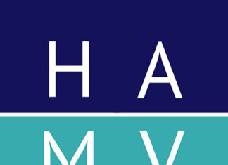 Healthy Aging Martha’s Vineyard: May 2024 Healthy Aging Martha’s Vineyard: May 2024