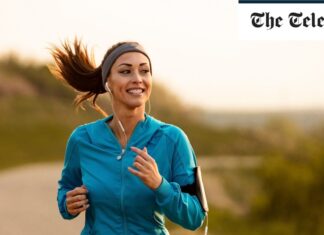 Healthy lifestyle ‘could add five years to lives of those at risk of dying young’ Healthy lifestyle 'could add five years to lives of those at risk of dying young'