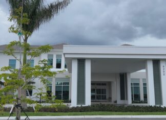 Helping senior citizens with their mental health worries Helping senior citizens with their mental health worries