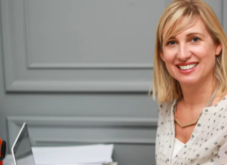 I’m a nutritionist – here are the best foods to eat for a healthy brain I’m a nutritionist - here are the best foods to eat for a healthy brain