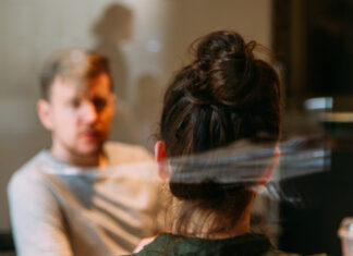 Improving mental health care for older NJ adults Improving mental health care for older NJ adults