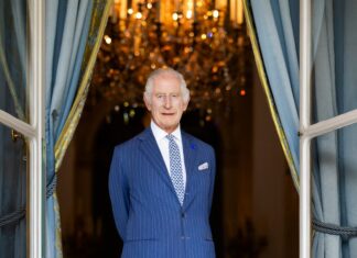 Inside King Charles’ rigid diet and strict exercise routine Inside King Charles’ rigid diet and strict exercise routine