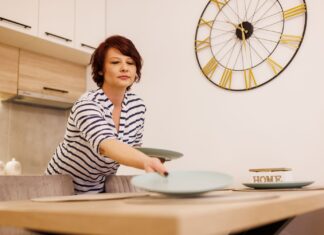 Intermittent Fasting Probably Won’t Harm Your Heart If You Do It Right Intermittent Fasting Probably Won't Harm Your Heart If You Do It Right