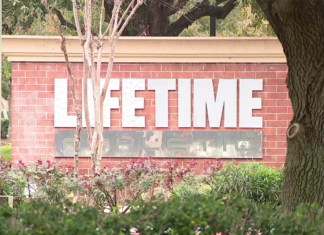 Life Time Fitness clubs limiting access to seniors on Medicare Life Time Fitness clubs limiting access to seniors on Medicare