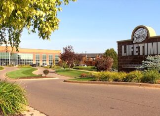 MN Medicare seniors call new Life Time gym time restrictions ‘despicable’ MN Medicare seniors call new Life Time gym time restrictions ‘despicable’