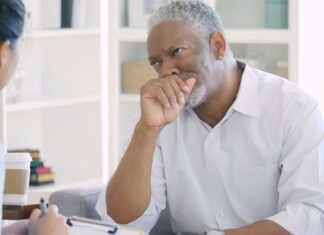 Medicare and Mental Health – Plans, Services, Helplines Medicare and Mental Health - Plans, Services, Helplines