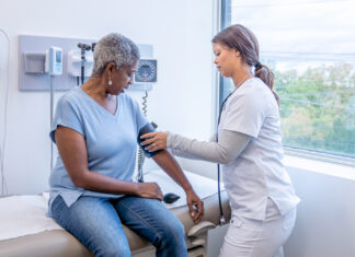 NYU Langone Health’s New Optimal Aging Institute to Further Explore the Link Between Vascular Health & Aging NYU Langone Health’s New Optimal Aging Institute to Further Explore the Link Between Vascular Health & Aging