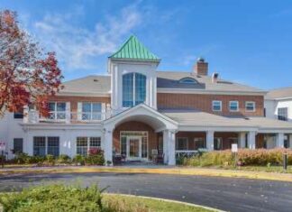 River Glen Senior Living announces partnership with Clarity Mental Health River Glen Senior Living announces partnership with Clarity Mental Health