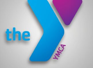 Sandusky Co. YMCA receives grant to fund disease prevention, brain health programs Sandusky Co. YMCA receives grant to fund disease prevention, brain health programs