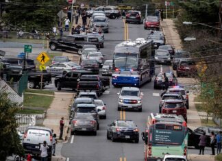 Senior living resident sentenced to life for ‘soulless’ killing of 2 workers Senior living resident sentenced to life for ‘soulless’ killing of 2 workers