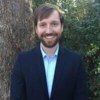 Study: All students benefit from healthy school lunches | Plus Study: All students benefit from healthy school lunches | Plus