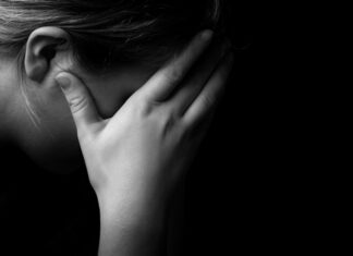 Study reveals strong link between digital exclusion and mental health of older adults Study highlights COVID-19's mental health toll on older adults with stroke history