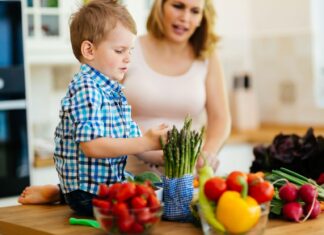 Study reveals how to eat within planetary boundaries Study reveals how to eat within planetary boundaries