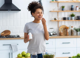 The Best Supplements And Vitamins For Gut Health – Forbes Health The Best Supplements And Vitamins For Gut Health – Forbes Health