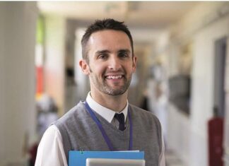 Tips for those new to the role pastoral care wellbeing behaviour Tips for those new to the role pastoral care wellbeing behaviour