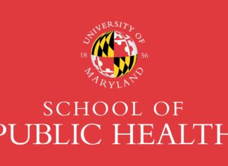Celebrating 50 years of supporting healthy aging | University of Maryland UMD Study Finds Brain Connectivity, Memory Improves in Older Adults After Walking | University of Maryland