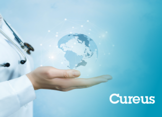 Understanding Healthy Eating Habits of Elderly People in a Geriatric Center in Kirkuk City: A Cross-Sectional Study Understanding Healthy Eating Habits of Elderly People in a Geriatric Center in Kirkuk City: A Cross-Sectional Study