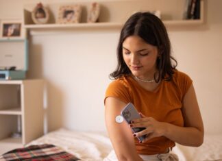 What To Eat, Avoid, Why It Matters What To Eat, Avoid, Why It Matters