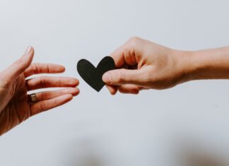 Heart Issues Aren’t Just for the Elderly Heart Issues Aren't Just for the Elderly