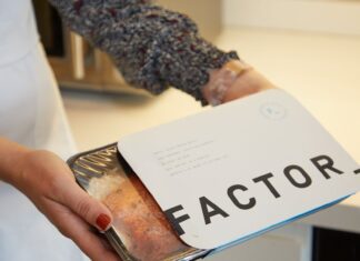 I’m an R.D. and Here’s What I Think I'm an R.D. and Here's What I Think